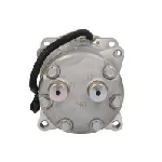 Kompresor, klima-uređaj NRF NRF 32074G IC-D2591B