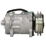 Kompresor, klima-uređaj NRF NRF 32074G IC-D2591B