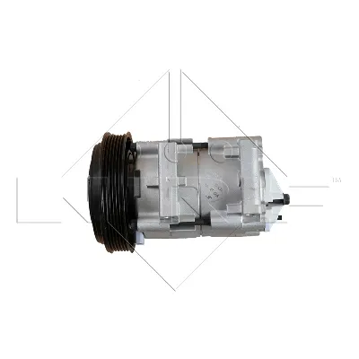 Kompresor, klima-uređaj NRF NRF 32084 IC-C2FE2C