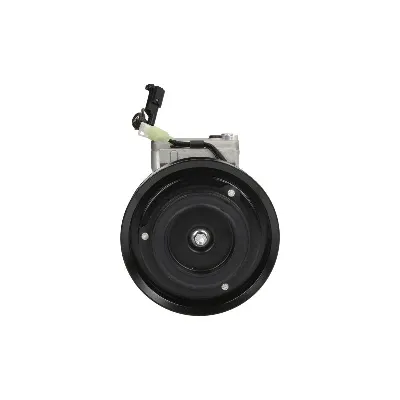 Kompresor, klima-uređaj NRF NRF 32094 IC-C2FE31