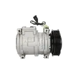 Kompresor, klima-uređaj NRF NRF 32094 IC-C2FE31