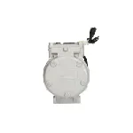 Kompresor, klima-uređaj NRF NRF 32094 IC-C2FE31