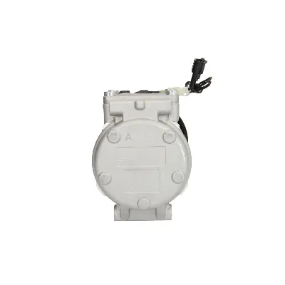 Kompresor, klima-uređaj NRF NRF 32094 IC-C2FE31