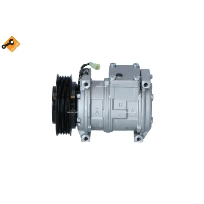 Kompresor, klima-uređaj NRF NRF 32094 IC-C2FE31