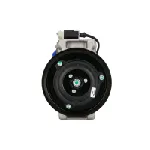 Kompresor, klima-uređaj NRF NRF 32106 IC-C2FE34