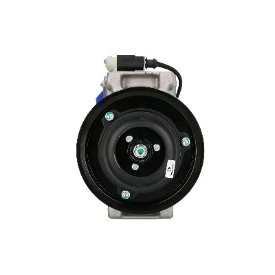 Kompresor, klima-uređaj NRF NRF 32106 IC-C2FE34