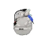 Kompresor, klima-uređaj NRF NRF 32106 IC-C2FE34