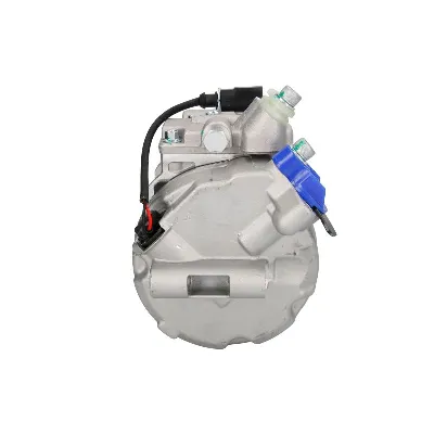 Kompresor, klima-uređaj NRF NRF 32106 IC-C2FE34