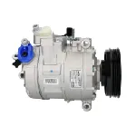 Kompresor, klima-uređaj NRF NRF 32106 IC-C2FE34
