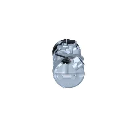 Kompresor, klima-uređaj NRF NRF 32106 IC-C2FE34