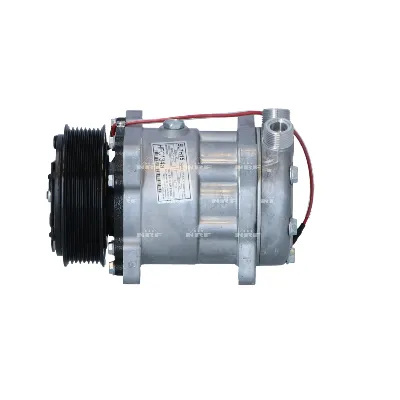 Kompresor, klima-uređaj NRF NRF 32132 IC-D60C05