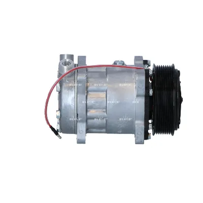 Kompresor, klima-uređaj NRF NRF 32132 IC-D60C05