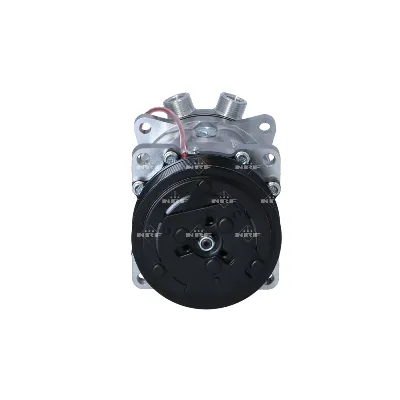 Kompresor, klima-uređaj NRF NRF 32132 IC-D60C05