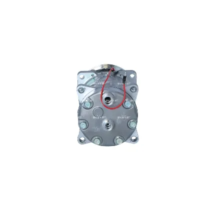 Kompresor, klima-uređaj NRF NRF 32133 IC-D1357D
