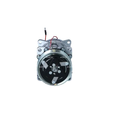 Kompresor, klima-uređaj NRF NRF 32133 IC-D1357D