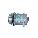 Kompresor, klima-uređaj NRF NRF 32135 IC-D134E5