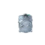 Kompresor, klima-uređaj NRF NRF 32135 IC-D134E5