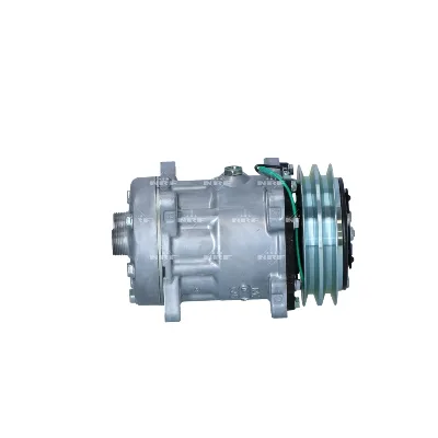 Kompresor, klima-uređaj NRF NRF 32135 IC-D134E5