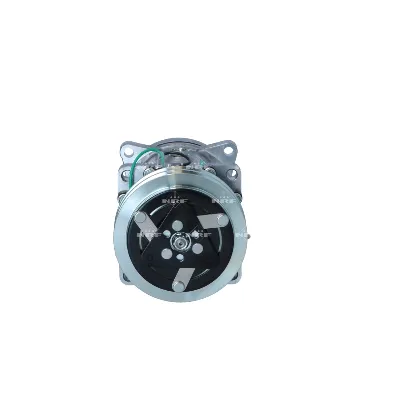 Kompresor, klima-uređaj NRF NRF 32135 IC-D134E5