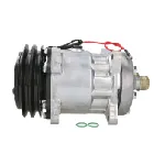 Kompresor, klima-uređaj NRF NRF 32138 IC-D134E6