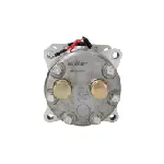 Kompresor, klima-uređaj NRF NRF 32138 IC-D134E6