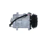 Kompresor, klima-uređaj NRF NRF 32138 IC-D134E6