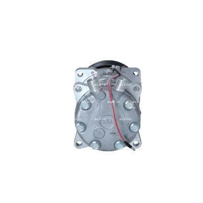 Kompresor, klima-uređaj NRF NRF 32142 IC-C3B642
