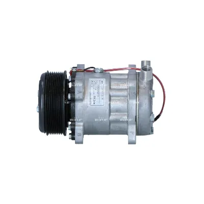 Kompresor, klima-uređaj NRF NRF 32142 IC-C3B642
