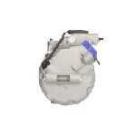 Kompresor, klima-uređaj NRF NRF 32148 IC-C2FE51