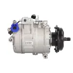 Kompresor, klima-uređaj NRF NRF 32148 IC-C2FE51