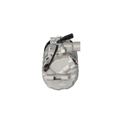 Kompresor, klima-uređaj NRF NRF 32148 IC-C2FE51