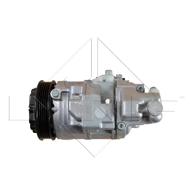 Kompresor, klima-uređaj NRF NRF 32175 IC-C2FE95
