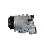 Kompresor, klima-uređaj NRF NRF 32175 IC-C2FE95