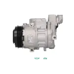 Kompresor, klima-uređaj NRF NRF 32175 IC-C2FE95