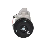 Kompresor, klima-uređaj NRF NRF 32175 IC-C2FE95