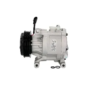 Kompresor, klima-uređaj NRF NRF 32183 IC-C2FE9B