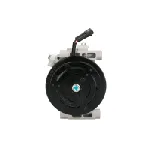 Kompresor, klima-uređaj NRF NRF 32183 IC-C2FE9B