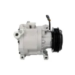 Kompresor, klima-uređaj NRF NRF 32183 IC-C2FE9B