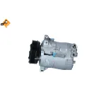 Kompresor, klima-uređaj NRF NRF 32190 IC-C2FEA2