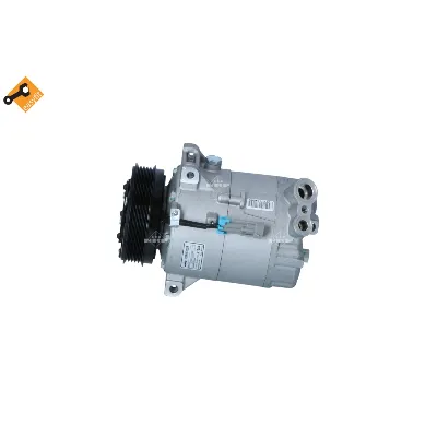 Kompresor, klima-uređaj NRF NRF 32190 IC-C2FEA2
