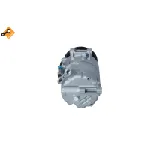 Kompresor, klima-uređaj NRF NRF 32190 IC-C2FEA2