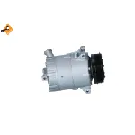 Kompresor, klima-uređaj NRF NRF 32190 IC-C2FEA2