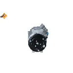 Kompresor, klima-uređaj NRF NRF 32190 IC-C2FEA2