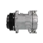 Kompresor, klima-uređaj NRF NRF 32202 IC-C2FEAA