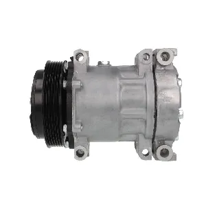 Kompresor, klima-uređaj NRF NRF 32202 IC-C2FEAA