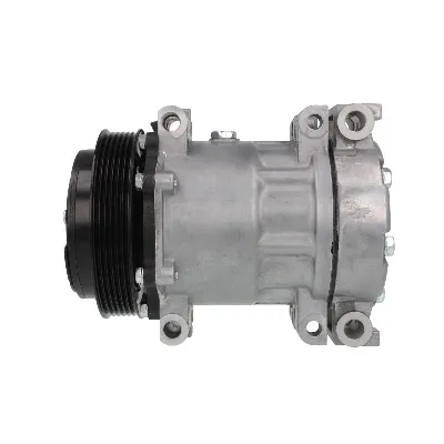 Kompresor, klima-uređaj NRF NRF 32202 IC-C2FEAA