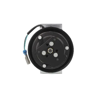 Kompresor, klima-uređaj NRF NRF 32202 IC-C2FEAA