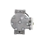 Kompresor, klima-uređaj NRF NRF 32202 IC-C2FEAA