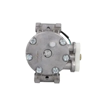 Kompresor, klima-uređaj NRF NRF 32202 IC-C2FEAA