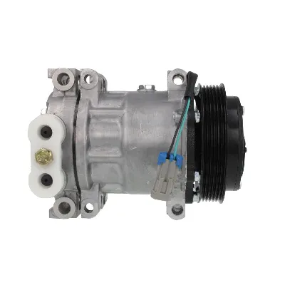 Kompresor, klima-uređaj NRF NRF 32202 IC-C2FEAA